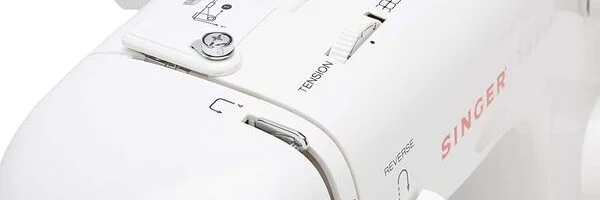 singer 2250 tadition