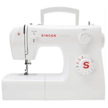 singer 2250 tradition maquina