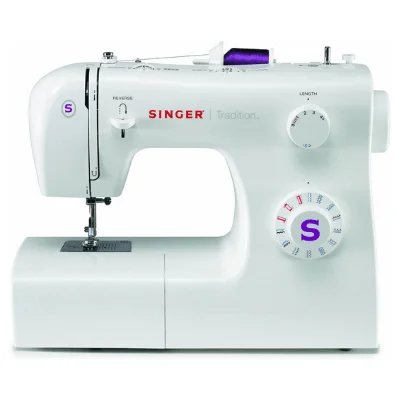 Singer Tradition 2263