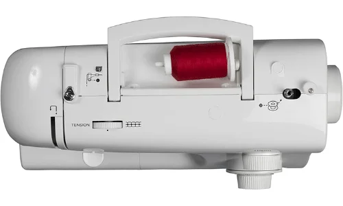 singer 2273 tradition