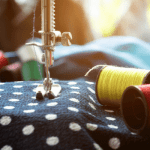 las máquinas de coser mas vendidas