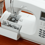 mejores maquinas de coser electronicas