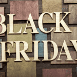 ofertas black friday maquinas de coser