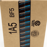 ofertas exclusivas prime day maquinas coser