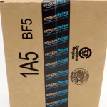 ofertas exclusivas prime day maquinas coser