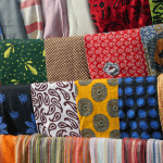 curso costura y diseño