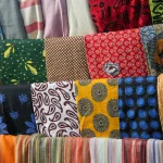 curso costura y diseño