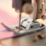 prensatelas maquina de coser