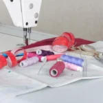 errores comunes al usar maquina de coser