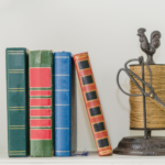 libros de coser a maquina