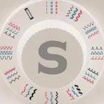 maquina de coser singer 2282 tradition