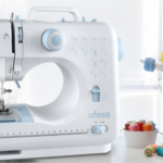 maquina-de-coser-ufesa-sw1201