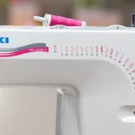 maquinas de coser Juki