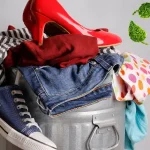 moda sostenible
