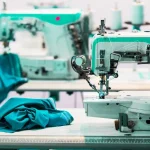 que maquina de coser elegir