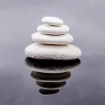 costura como terapia