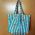 diy bolso sencillo