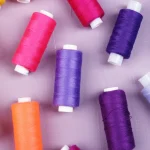 mejores-hilos-para-coser-a-maquina