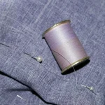 10 errores a evitar en costura principiantes
