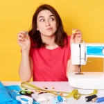 5 trucos de costura esenciales