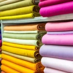 consejos para ahorrar en la costura