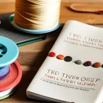 libros de costura para principiantes