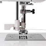 mejores maquinas de coser con enhebrado automatico