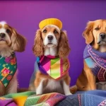 negocio ropa para perros
