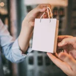 vender tus productos de costura