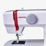MAQUINAS DE COSER VERITAS