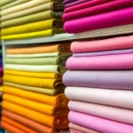 ORGANIZADORES DE TELAS