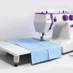 mesa extensible para maquina de coser