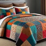 que es el patchwork
