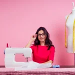 CURSO DE COSTURA EN A CORUÑA