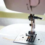 agujas de coser a maquina