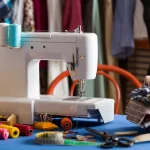 clases de costura en zaragoza