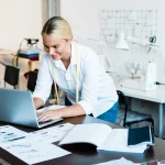 clases de costura online