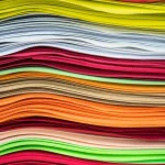 como coser espuma eva foam