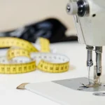 curso costura alicante