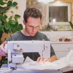 curso costura las palmas