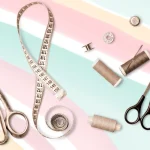 curso costura pamplona