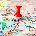 curso costura sevilla