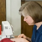 curso de costura en donostia