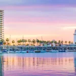 curso de costura en malaga