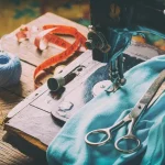 curso de costura en santander