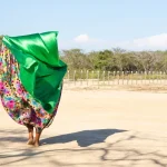 curso de costura murcia