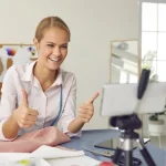 curso de costura online