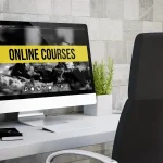 cursos de costura gratis