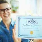 cursos de costura online gratis con certificado