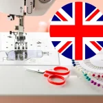 maquina de coser en ingles